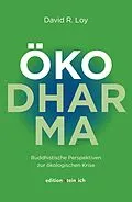 E-Book (epub) ÖkoDharma von David R. Loy