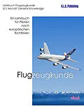 E-Book (pdf) Flugzeugkunde von Klaus L. Schulte