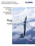 E-Book (pdf) Flugleistung von Flugzeugen von Klaus L. Schulte