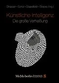 E-Book (pdf) Künstliche Intelligenz - Die große Verheißung von 