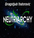 E-Book (epub) Neutriarchy von Dragoljub Todorovic
