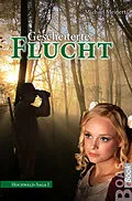E-Book (epub) Gescheiterte Flucht von Michael Meinert