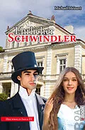 E-Book (epub) Ehrlicher Schwindler von Michael Meinert