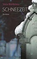 E-Book (epub) Schneezeit von Vera Bleibtreu