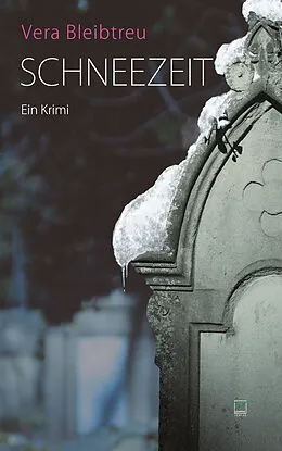 E-Book (epub) Schneezeit von Vera Bleibtreu