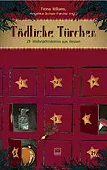 E-Book (epub) Tödliche Türchen von 