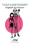E-Book (epub) A CUT ALONG THE EDGE von Björn Christian Menke