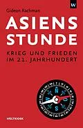 E-Book (epub) Asiens Stunde von Gideon Rachman
