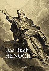 Kartonierter Einband Das Buch Henoch von Andreas Gottlieb Hoffmann