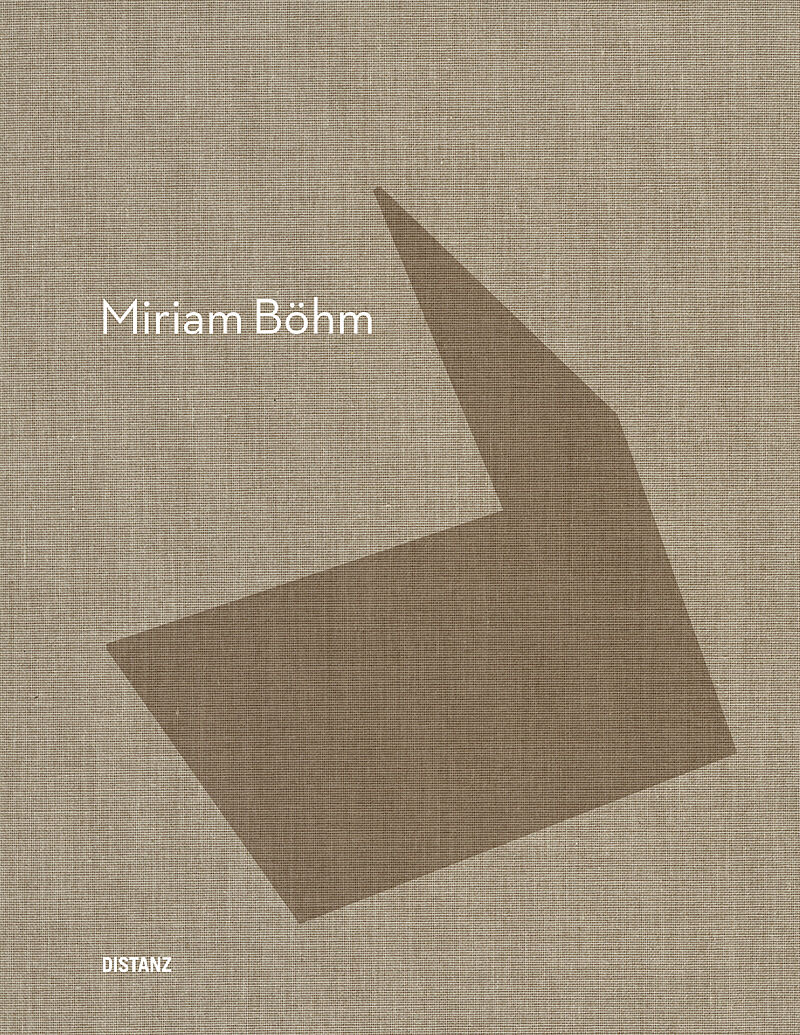 Miriam Böhm
