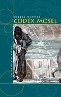 E-Book (epub) Codex Mosel von Mischa Martini