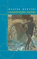 E-Book (epub) Marathon Mosel von Mischa Martini