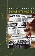 E-Book (epub) DEMENTI MOSEL von Mischa Martini