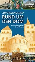 E-Book (pdf) Auf Spurensuche Rund um den Dom von Hans G Reuter