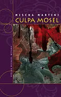 E-Book (epub) Culpa Mosel von Mischa Martini