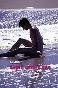E-Book (epub) Capri - amore mio von Kai Steiner