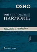 E-Book (epub) Die Verborgene Harmonie von Osho