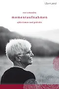 E-Book (epub) Momentaufnahmen von Resi Schandra