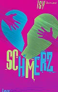 E-Book (epub) Schmerz von Isy