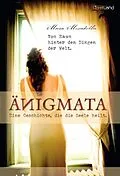 E-Book (epub) ÄNIGMATA von Marion Musenbichler