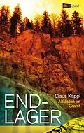 E-Book (epub) Endlager von Claus Kappl