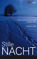 E-Book (epub) Stille Nacht von Marianne Loibl
