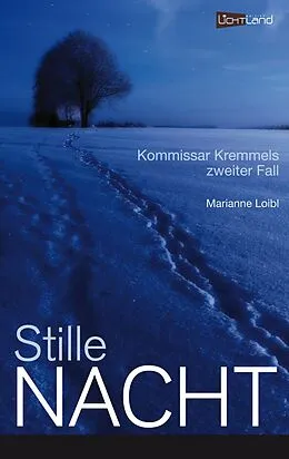 E-Book (epub) Stille Nacht von Marianne Loibl