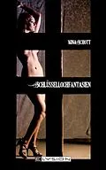 E-Book (epub) Schlüssellochfantasien von Nina Schott