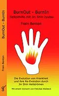 E-Book (epub) BurnOut - BurnIn von Frain Benton