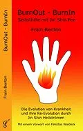E-Book (epub) BurnOut - BurnIn von Frain Benton