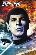 E-Book (epub) Star Trek - The Original Series 2 von David R. George III