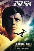 E-Book (epub) Star Trek - The Original Series 1 von David R. George III