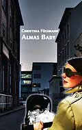 E-Book (epub) Almas Baby von Christina Füssmann