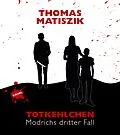 E-Book (epub) Totkehlchen von Thomas Matiszik