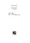 E-Book (epub) Nach Charleville ! von Erwin Stegentritt