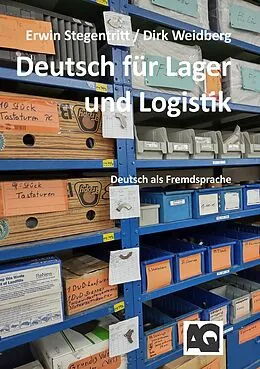 E-Book (pdf) Mein kleines Corona-Tagebuch 1 + 2 von Erwin Stegentritt