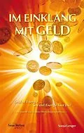 E-Book (epub) IM EINKLANG MIT GELD von Sonja Lenger
