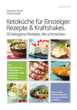 Ketoküche kennenlernen