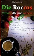 E-Book (epub) Die Roccos von Ulla Parrinello
