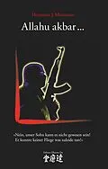 E-Book (epub) Allahu akbar ... von Hermann J. Mürmann