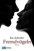 E-Book (epub) Fremdvögeln von Zoe Schreiber