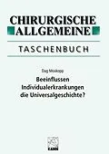 E-Book (epub) CHAZ Taschenbuch von Dag Moskopp
