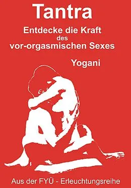 E-Book (epub) Tantra von Yogani