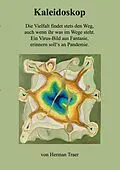 E-Book (epub) Kaleidoskop von Herman Traer