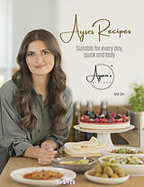 eBook (pdf) Ayses Recipes de Ayse Sen