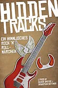 E-Book (epub) Hidden Tracks von Oliver Dreyer, Sebastian Büttner