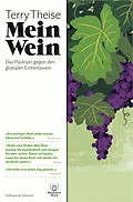 E-Book (epub) Mein Wein von Terry Theise