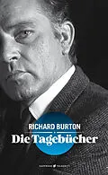 E-Book (epub) Die Tagebücher von Richard Burton