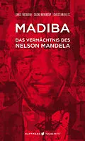 E-Book (epub) Madiba von 