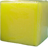 Würfel mit Einstecktaschen (Spiel) Spiel